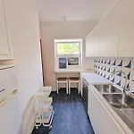 La Casa Di Enzo